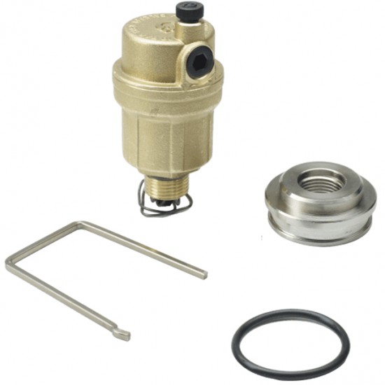 Aerisitor automat Bosch 8738900323